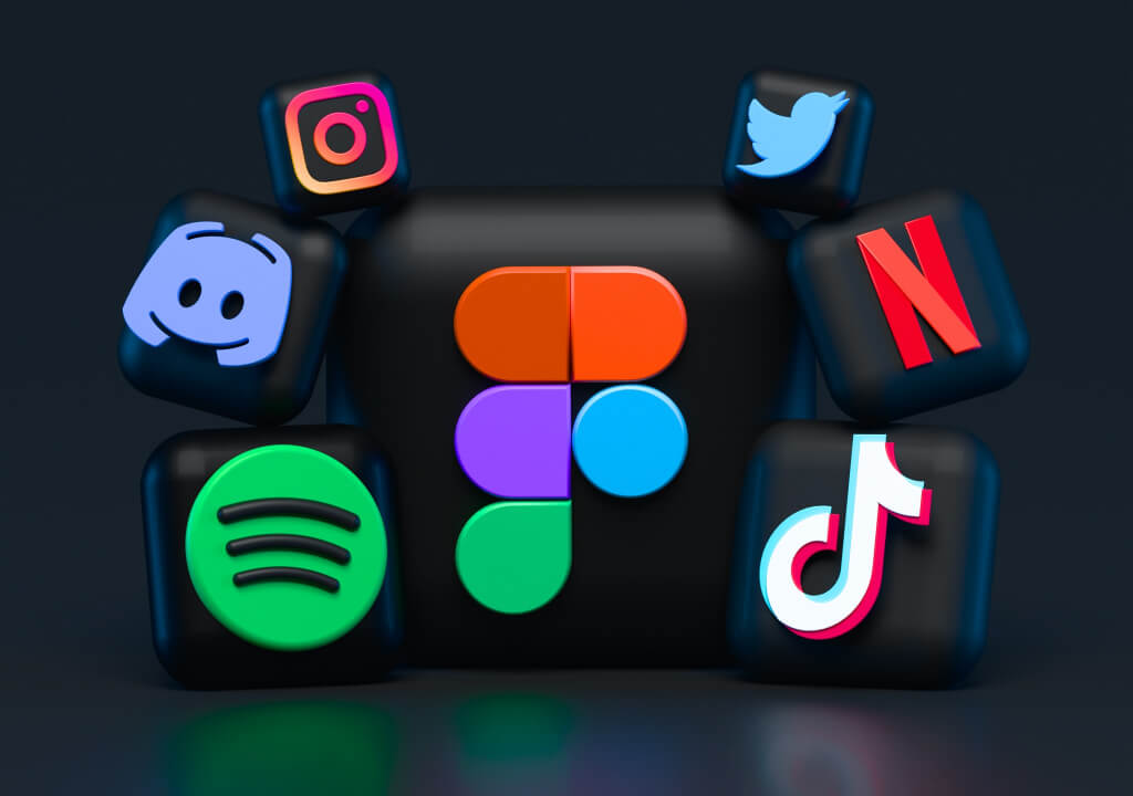 Downloadable Design Resource Image 27